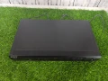 Sony Dvp-s335 , снимка 6