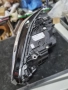 Десен фар BMW 3 G20 G21 Face LED desen far бмв 20 21 фейс лед, снимка 13