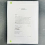 Таблет Apple IPAD AIR 11 2026 M4 11 Инча, снимка 2