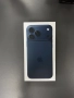 IPhone 17 pro max, снимка 1