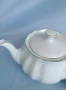 Чайник, снимка 3
