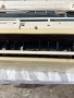 Климатик Midea 12btu, снимка 4