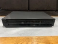 Philips CD 482, снимка 1