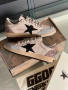 Golden Goose Дамски Маратонки Естествена кожа!!!👟Дамски Спортни Обувки Код E1093, снимка 1
