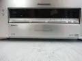 Sony str-db940qs висок клас, 5*120 w, снимка 3