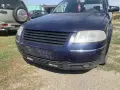 Passat b5,5/131/AVF/4M на части, снимка 3