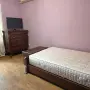 Нов 3 стаен апартамент,топ локация. , снимка 10