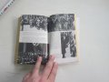Армейска военна книга 2 световна война   Хитлер  16, снимка 7