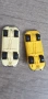 Две колички Ягуар,Matchbox,Германия, снимка 5