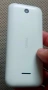 Nokia 225,нокиа 225, снимка 8