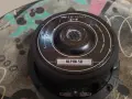 ,, Eminence Alpha 6A" говорител, снимка 4