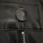 Tommy Jeans-оригинална пола, снимка 6
