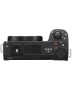Sony ZV-E10 II Mirrorless Camera Body Only (Black), снимка 1
