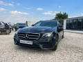 Mercedes-Benz W213 E220d AMG 194кс. на Части, снимка 2