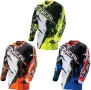 Мотокрос блуза джърси ONEAL ELEMENT ATTACK, снимка 1