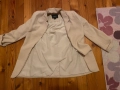 Дамско сако, снимка 1