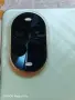 Huawei nova 13 pro , снимка 9