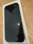 Iphone 15 PRO 128GB, снимка 7