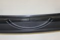 Задна броня Jeep Cherokee KJ Liberty (2001-2008г.) Jeep Cherokee / 5066317AF, снимка 4