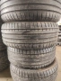 4бр.летни гуми 225/55/17 Dunlop, снимка 9