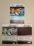 Direkt. Deutsch hautnah. Lehrbuch für die 9. Klasse intensiv – Колектив (2010, PONS), снимка 1