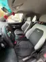 Skoda Octavia 1,9, снимка 7