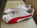 PUMA FERARRI МАРАТОНКИ, снимка 4