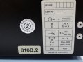 захранващ блок Desoutter 8168.2 Automatic Serew Driver Power Supply 36V 15A, снимка 6