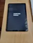 Samsung Tab S6 lite (SM-P613), снимка 8