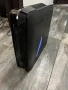Alianware X51 R2 - intel i5 4460  компютър, снимка 1