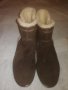 Дамски боти. , снимка 7