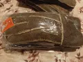 Нови Топли Мъжки Ръкавици Изцяло от Естествена Кожа XL, снимка 7