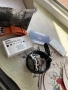 Мъжки часовник Casio G-Shock - GW-3000M-4AER, снимка 4