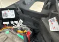 Волан мулти волани за Фолксваген Vw Golf Vw Tiguan Vw Passat, снимка 4