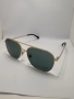 Слънчеви очила Stella McCartney SC40038U, снимка 1
