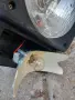 Фарове и халогени , снимка 7