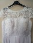 Булчински рокля Jj's house.44.Xl., снимка 6