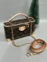 Louis Vuitton ✨ Дамски Чанти , снимка 10
