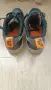 Маратонки Nike AIR.Номер 37,5., снимка 3