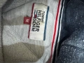 Мъжки суитшърт TOMMY HILFIGER. Размер М, снимка 4