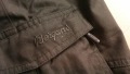 Bergans of NORWAY Venabu Trouser размер M панталон със здрава материя - 1492, снимка 8