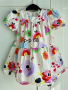 Бебешки роклички, комплекти и аксесоари , снимка 7