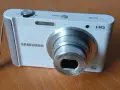 Фотоапарат Samsung ST88, снимка 7