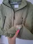 Уникално чисто ново яке на Bershka !ПРОМО ЦЕНА! , снимка 5