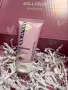 Козметичен лот – YOUTH LAB, SKIN1004, Fluff, COBACCO, BeautyPro – нови, снимка 5