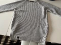 Пуловер Redbridge размер M, снимка 2