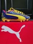 Бутонки PUMA FALCAO 9   номер 35,5 , снимка 2