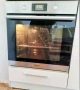 Фурна за вграждане hotpoint, снимка 1