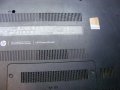 Работещо дъно и части за hp 15-n053nf, снимка 2