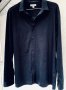 COS мъжка риза от трико Швеция, снимка 10